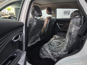 WhatsApp Image 2026-02-25 at 10.16.51 AM