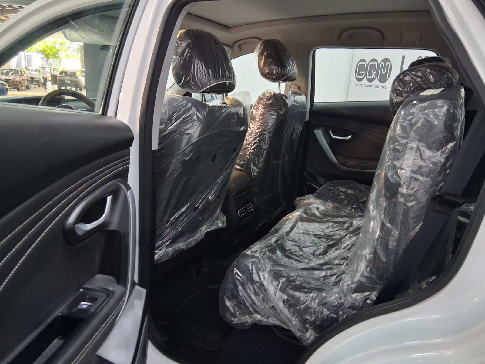 WhatsApp Image 2026-02-25 at 10.16.51 AM