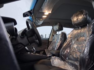 WhatsApp Image 2026-02-25 at 10.16.52 AM (1)