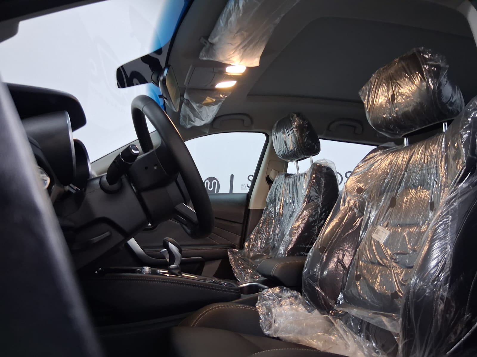 WhatsApp Image 2026-02-25 at 10.16.52 AM (1)