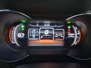 WhatsApp Image 2026-02-25 at 10.16.52 AM (2)