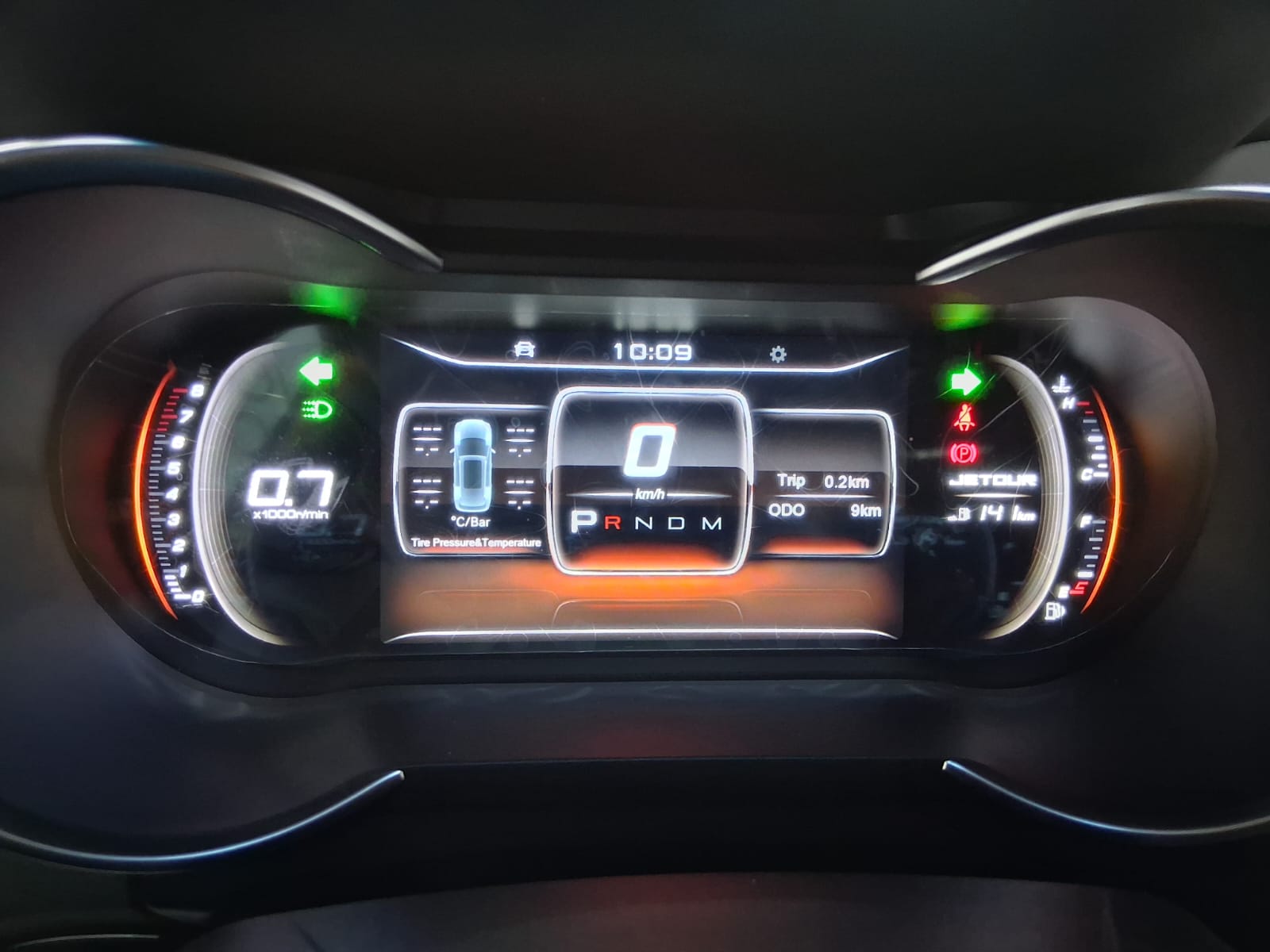 WhatsApp Image 2026-02-25 at 10.16.52 AM (2)