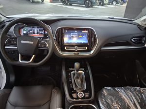 WhatsApp Image 2026-02-25 at 10.16.52 AM