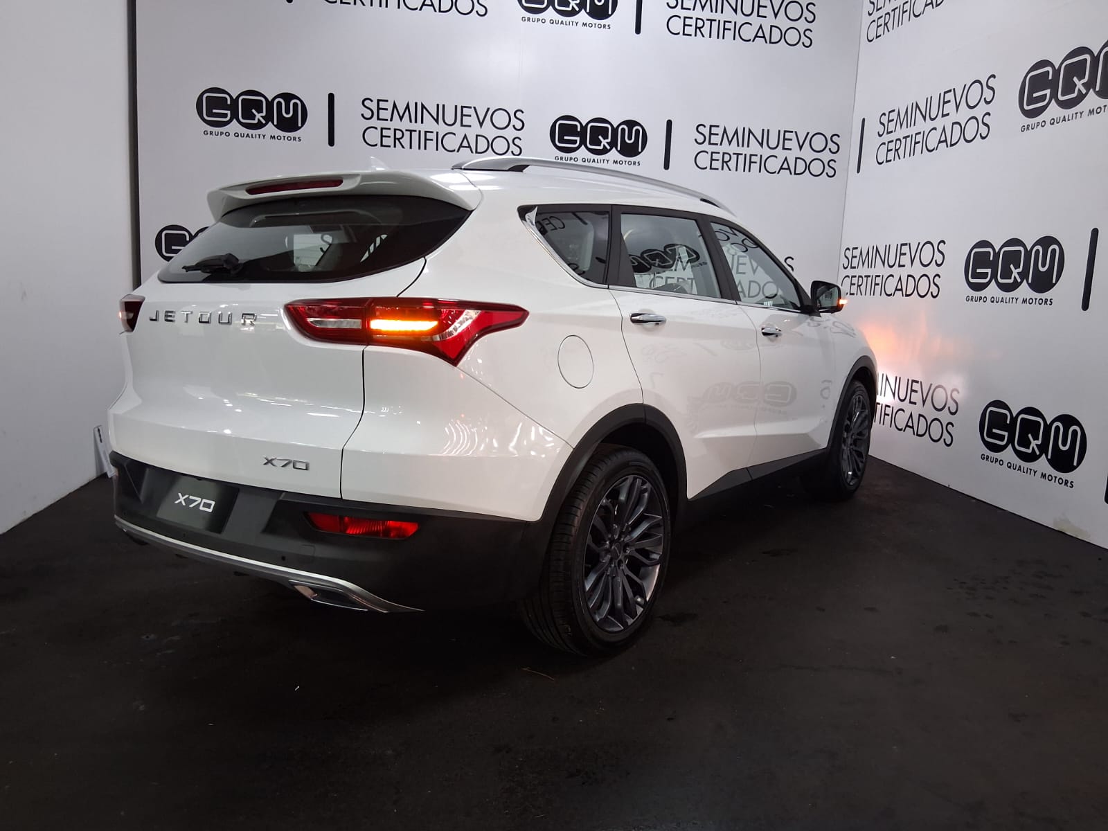 WhatsApp Image 2026-02-25 at 10.16.53 AM (1)