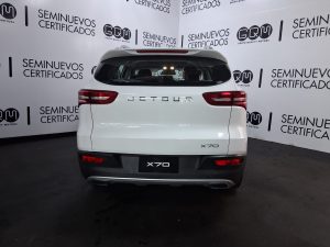 WhatsApp Image 2026-02-25 at 10.16.53 AM