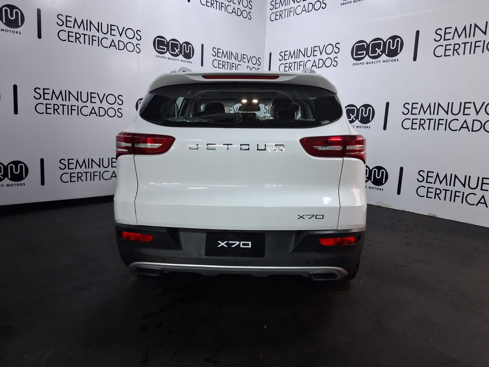 WhatsApp Image 2026-02-25 at 10.16.53 AM