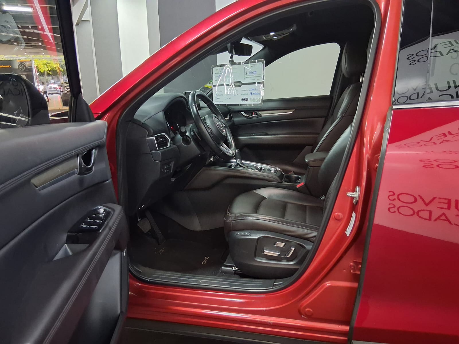 WhatsApp Image 2026-02-25 at 11.14.24 AM