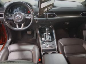 WhatsApp Image 2026-02-25 at 11.14.25 AM (1)