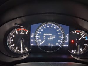 WhatsApp Image 2026-02-25 at 11.14.26 AM (1)