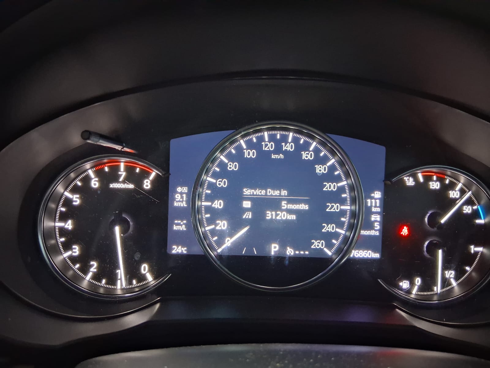 WhatsApp Image 2026-02-25 at 11.14.26 AM (1)