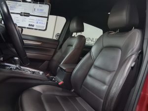 WhatsApp Image 2026-02-25 at 11.14.26 AM