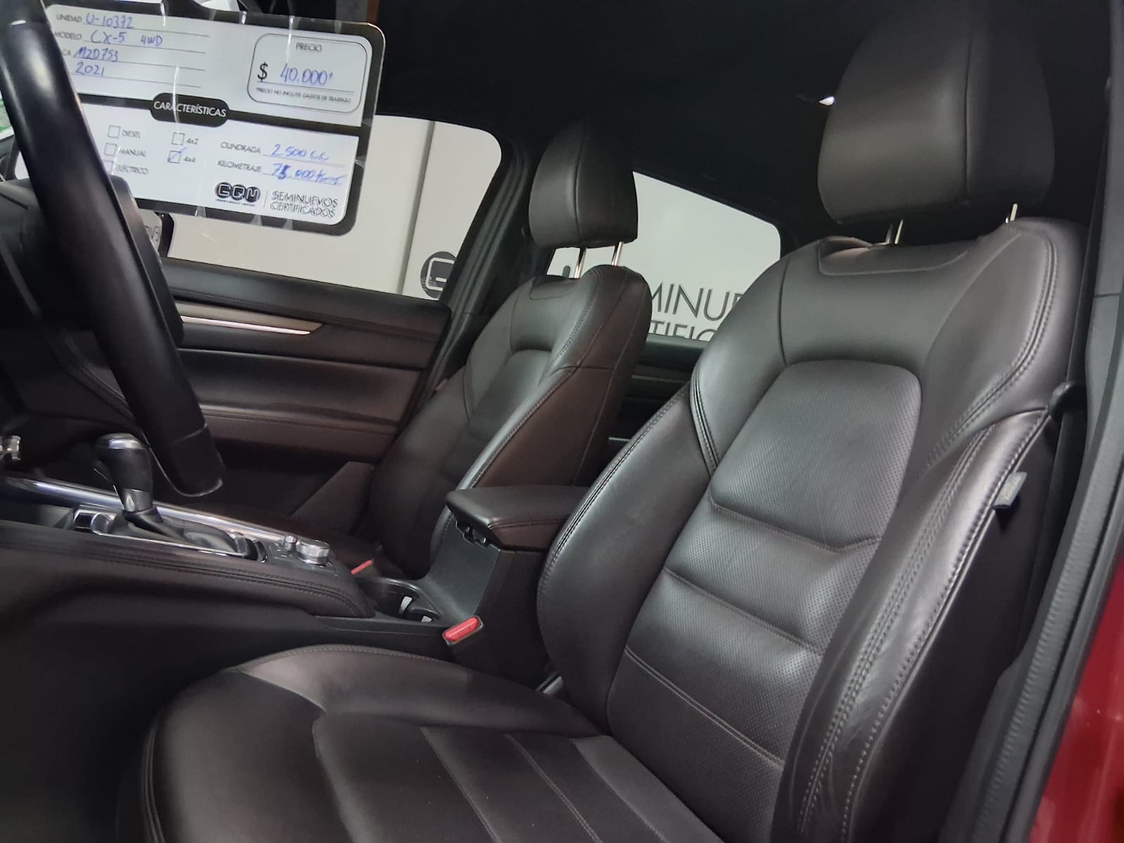 WhatsApp Image 2026-02-25 at 11.14.26 AM