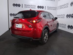 WhatsApp Image 2026-02-25 at 11.14.27 AM (1)