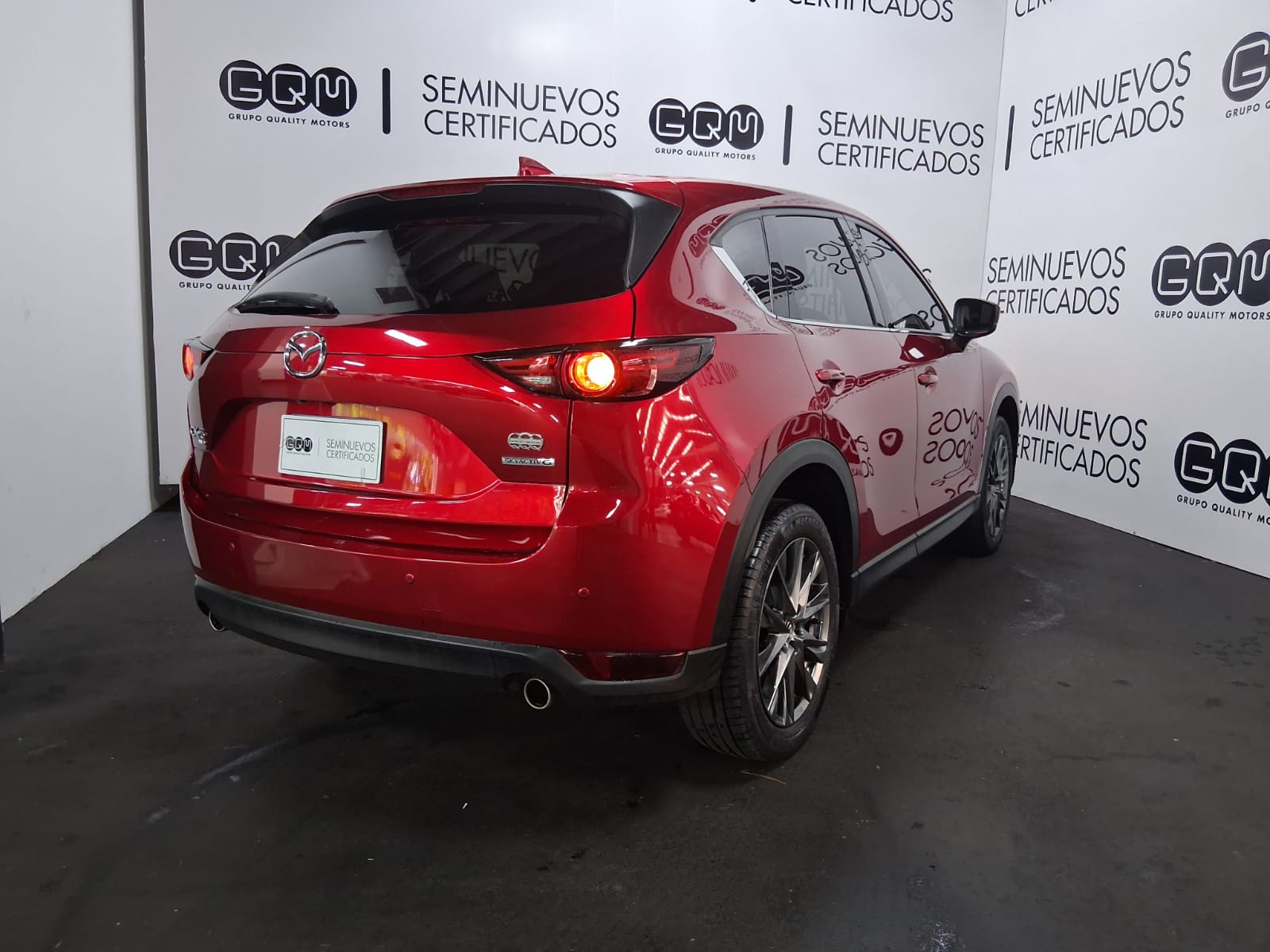 WhatsApp Image 2026-02-25 at 11.14.27 AM (1)