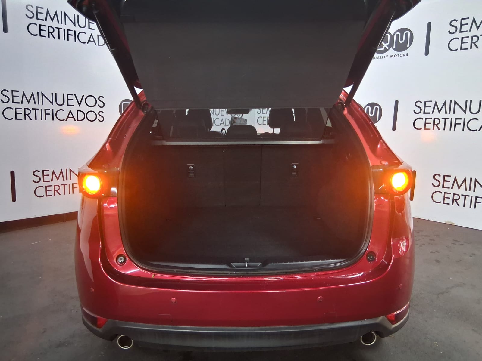 WhatsApp Image 2026-02-25 at 11.14.27 AM (2)