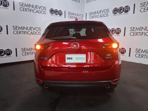 WhatsApp Image 2026-02-25 at 11.14.27 AM