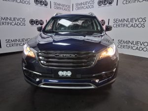 WhatsApp Image 2026-02-25 at 11.28.17 AM (1)