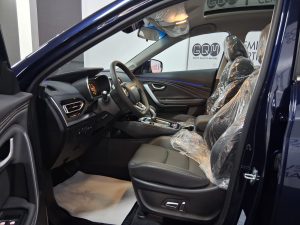 WhatsApp Image 2026-02-25 at 11.28.18 AM