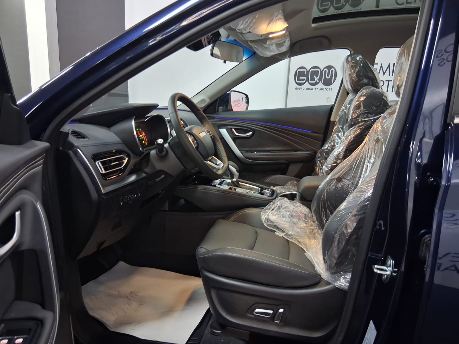 WhatsApp Image 2026-02-25 at 11.28.18 AM