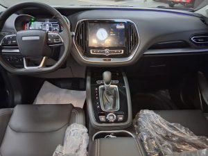 WhatsApp Image 2026-02-25 at 11.28.19 AM (1)