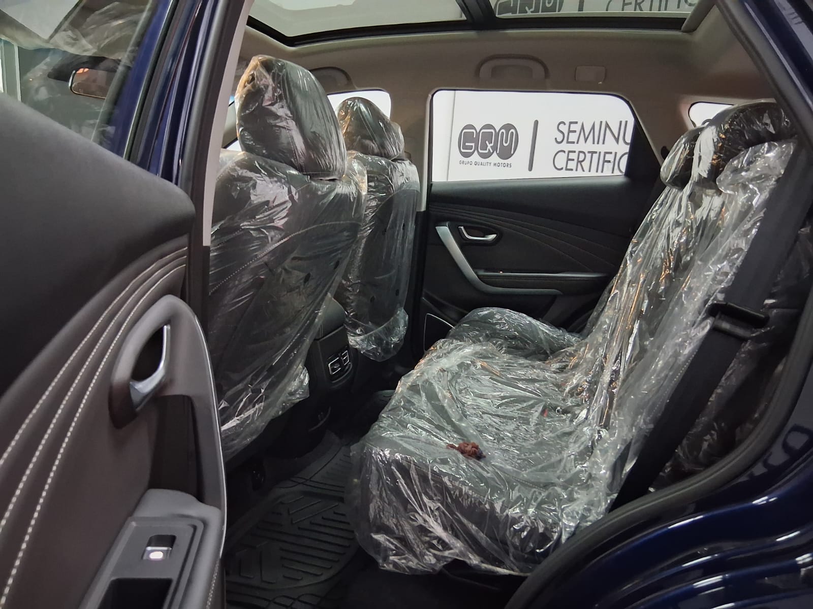 WhatsApp Image 2026-02-25 at 11.28.19 AM