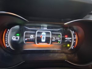 WhatsApp Image 2026-02-25 at 11.28.20 AM (1)