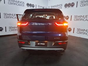 WhatsApp Image 2026-02-25 at 11.28.20 AM (2)