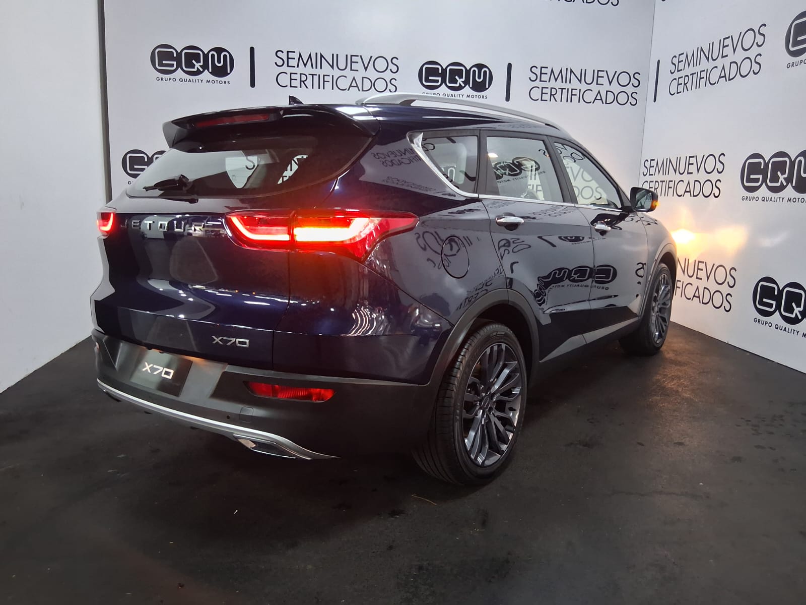 WhatsApp Image 2026-02-25 at 11.28.20 AM (3)