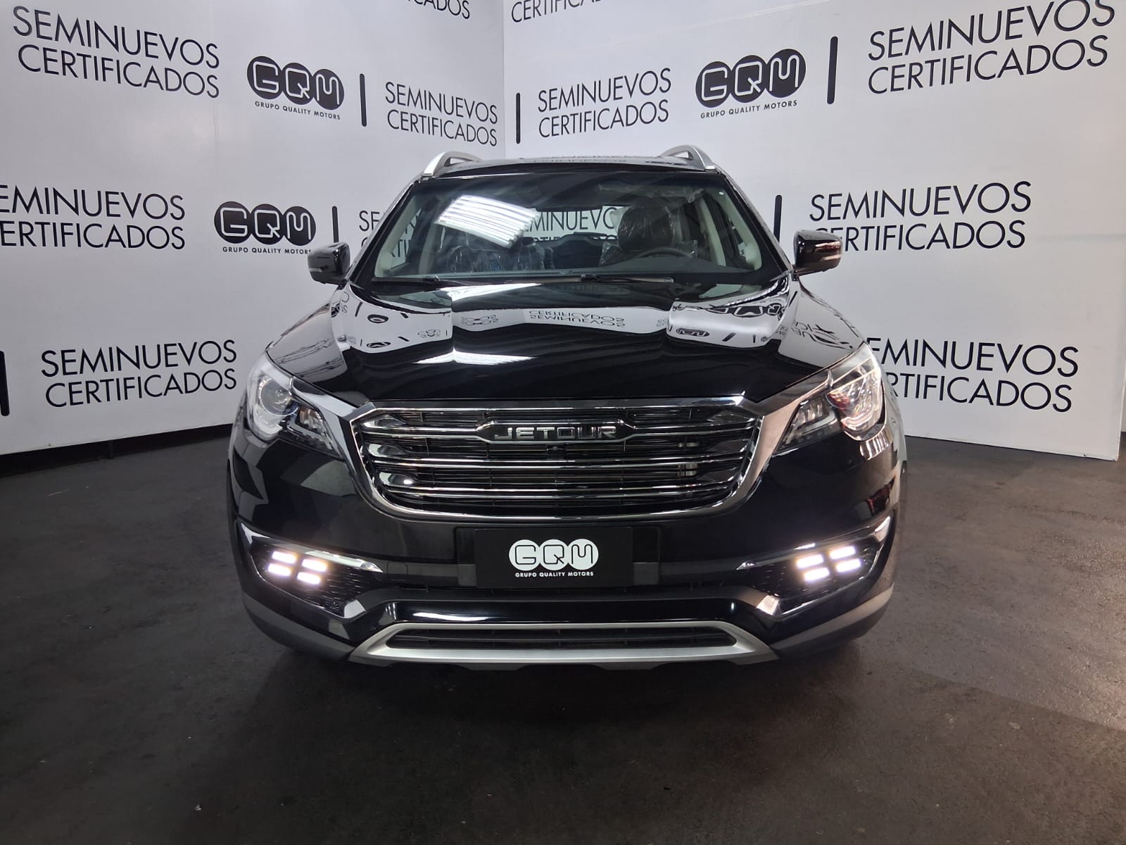 WhatsApp Image 2026-02-25 at 9.17.29 AM (3)