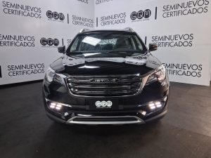 WhatsApp Image 2026-02-25 at 9.17.29 AM (3)