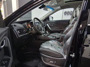 WhatsApp Image 2026-02-25 at 9.17.29 AM (5)