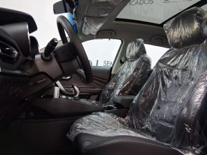 WhatsApp Image 2026-02-25 at 9.17.30 AM (2)