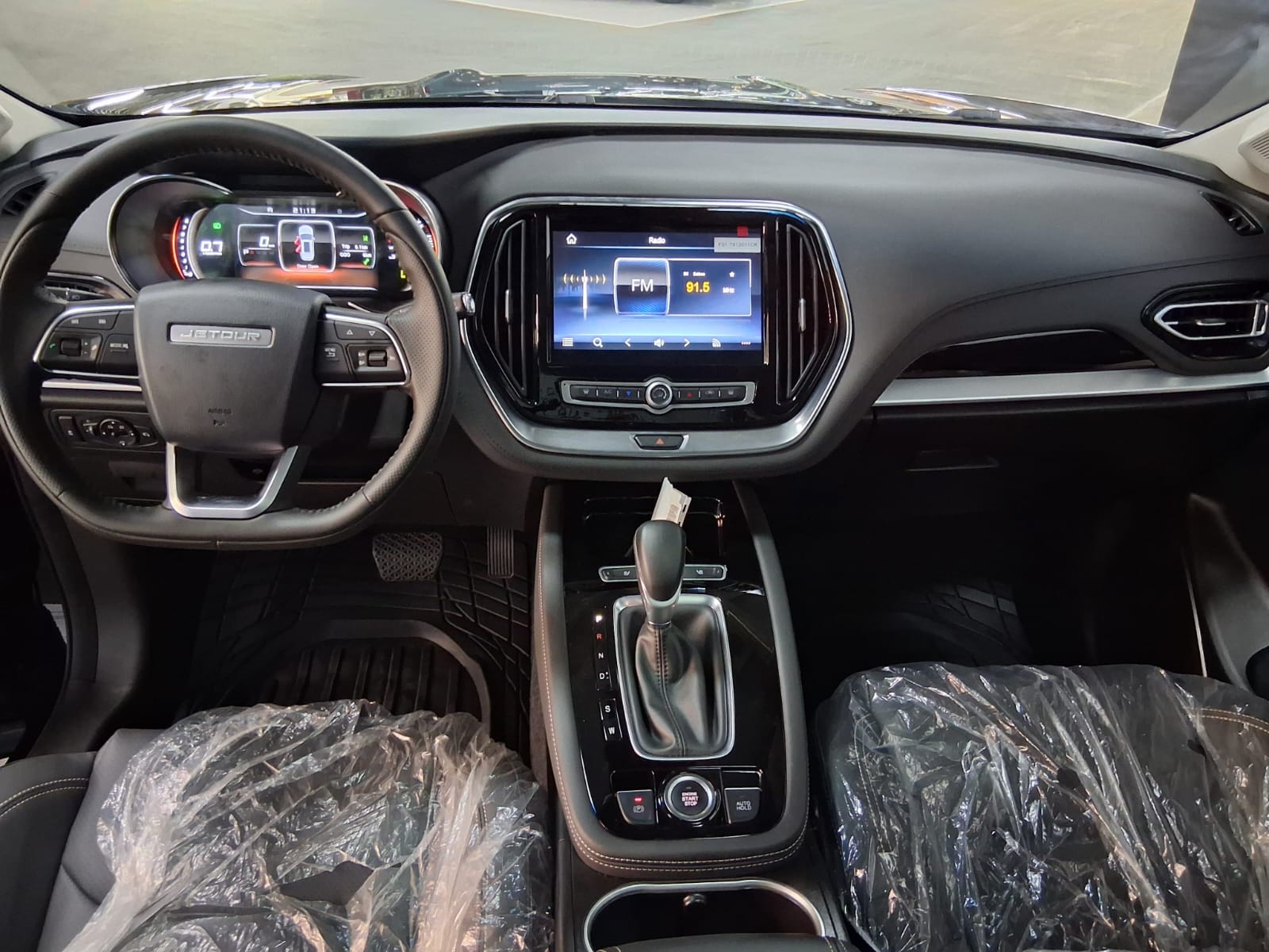 WhatsApp Image 2026-02-25 at 9.17.31 AM (4)