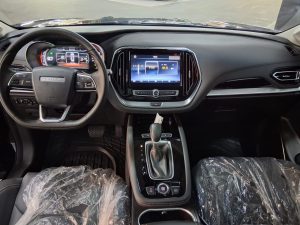 WhatsApp Image 2026-02-25 at 9.17.31 AM (4)