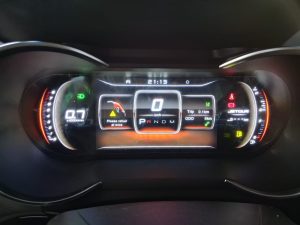 WhatsApp Image 2026-02-25 at 9.17.31 AM (5)