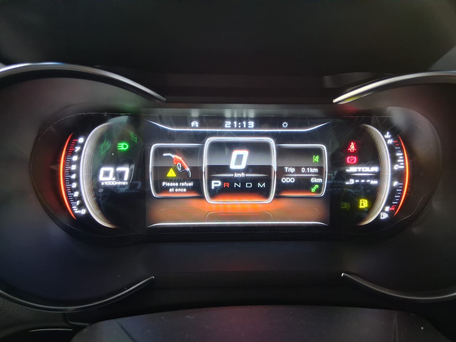 WhatsApp Image 2026-02-25 at 9.17.31 AM (5)