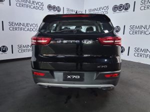 WhatsApp Image 2026-02-25 at 9.17.31 AM (6)