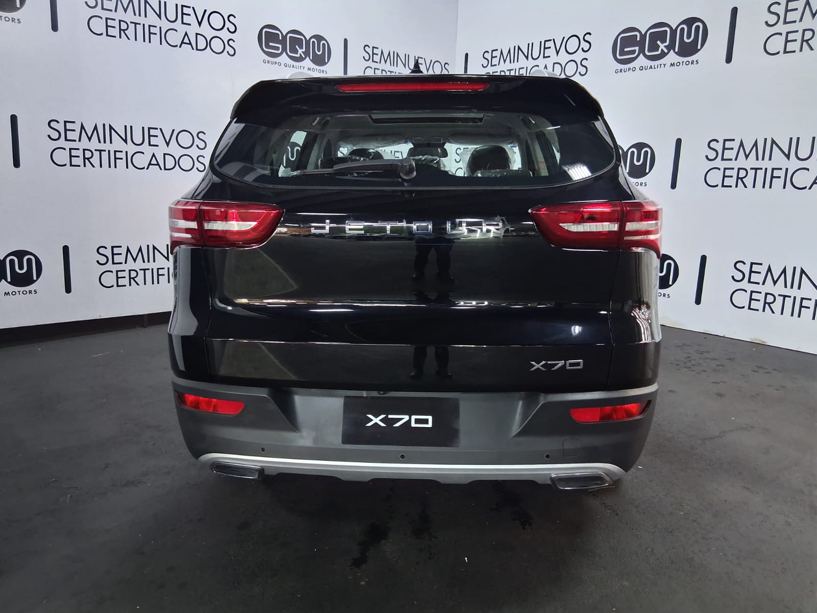 WhatsApp Image 2026-02-25 at 9.17.31 AM (6)