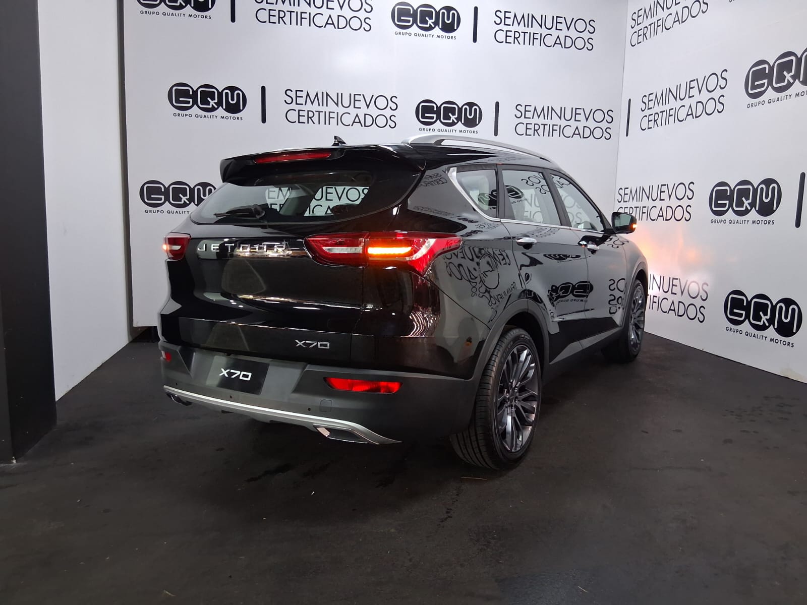 WhatsApp Image 2026-02-25 at 9.17.31 AM (7)