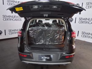 WhatsApp Image 2026-02-25 at 9.17.32 AM (1)