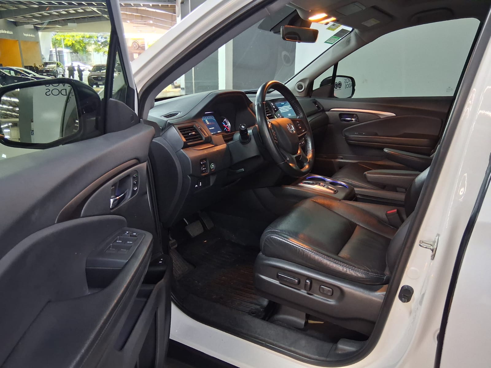 WhatsApp Image 2026-02-25 at 9.29.45 AM (1)