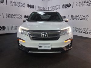 WhatsApp Image 2026-02-25 at 9.29.45 AM