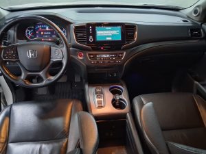 WhatsApp Image 2026-02-25 at 9.29.46 AM (1)