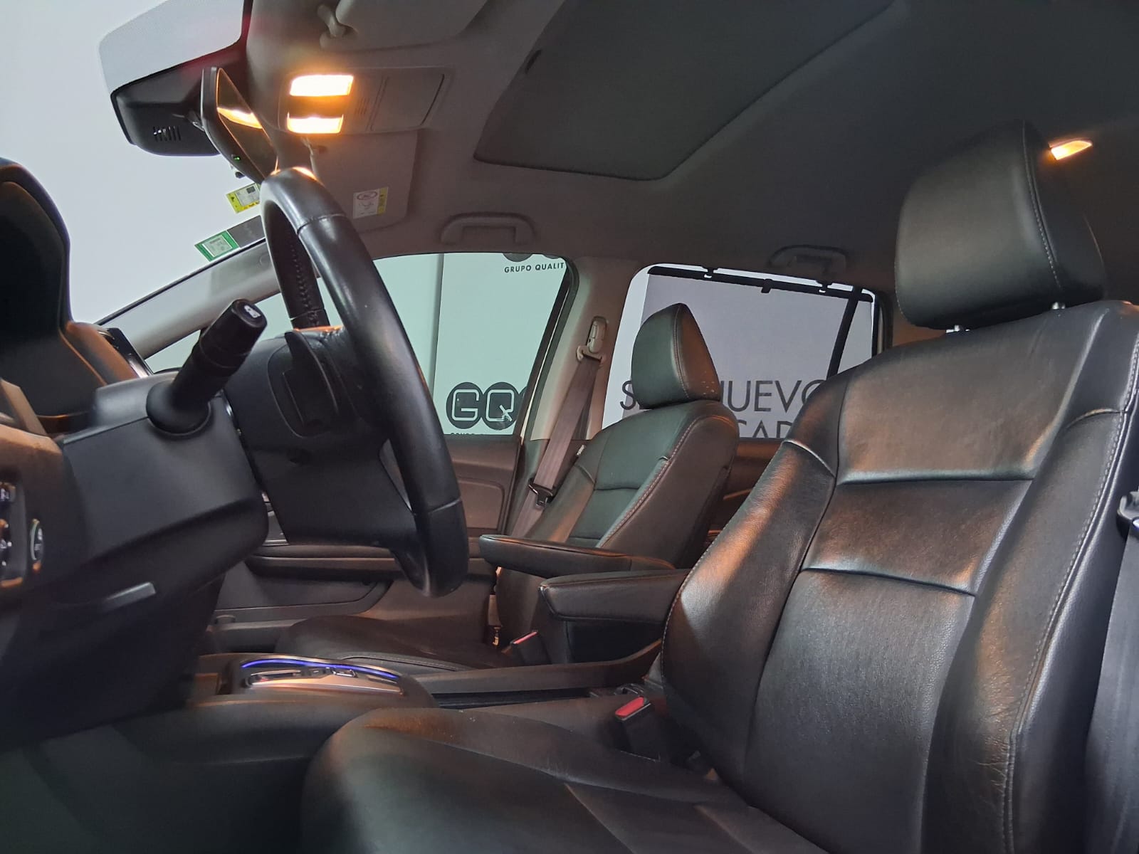 WhatsApp Image 2026-02-25 at 9.29.46 AM (2)