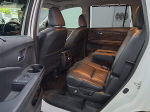 WhatsApp Image 2026-02-25 at 9.29.46 AM