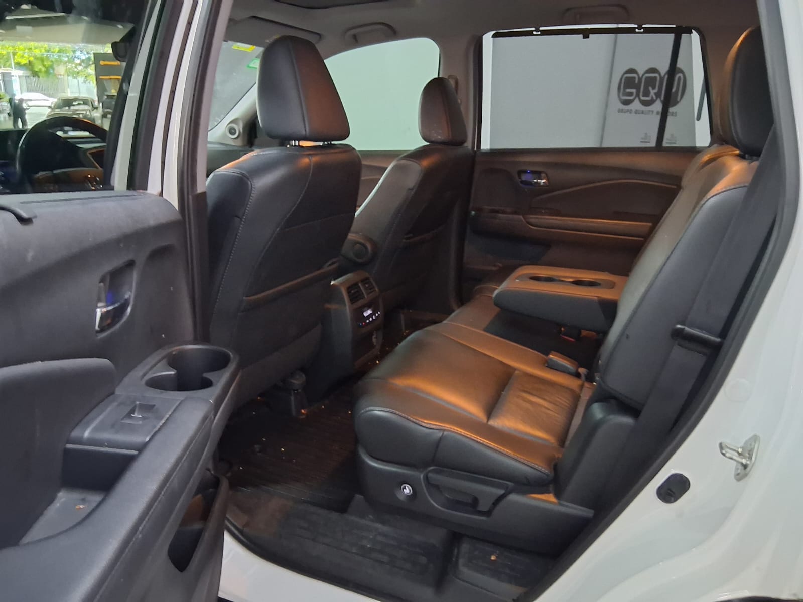 WhatsApp Image 2026-02-25 at 9.29.46 AM