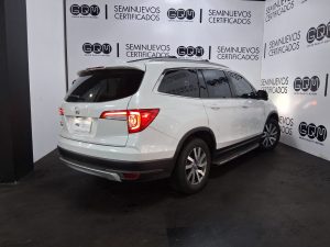 WhatsApp Image 2026-02-25 at 9.29.47 AM (1)