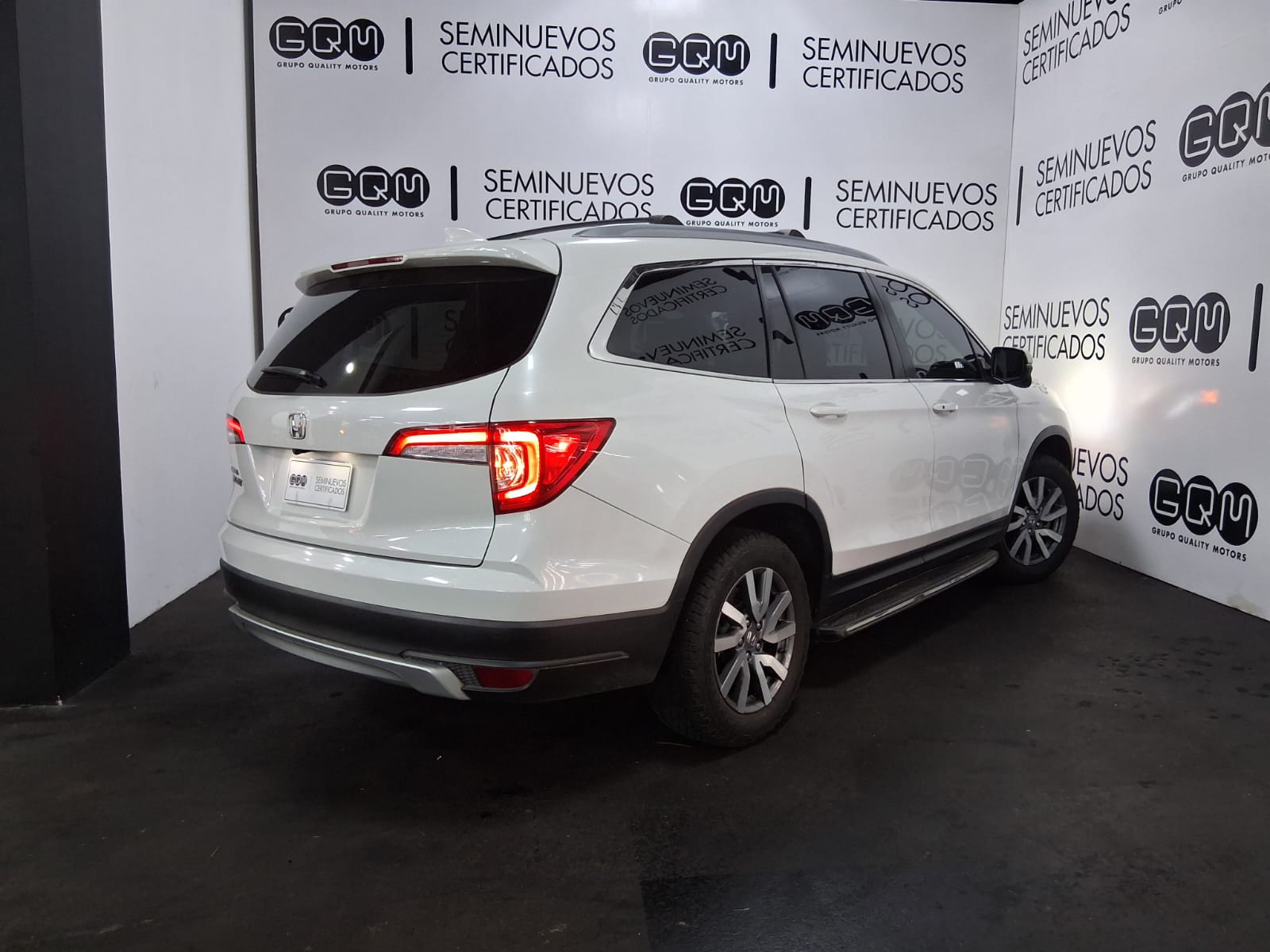 WhatsApp Image 2026-02-25 at 9.29.47 AM (1)