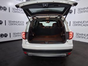 WhatsApp Image 2026-02-25 at 9.29.47 AM (2)