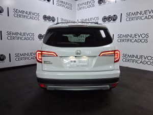 WhatsApp Image 2026-02-25 at 9.29.47 AM